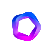 Circle Merch logo
